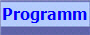 Programm