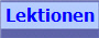 Lektionen