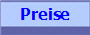 Preise