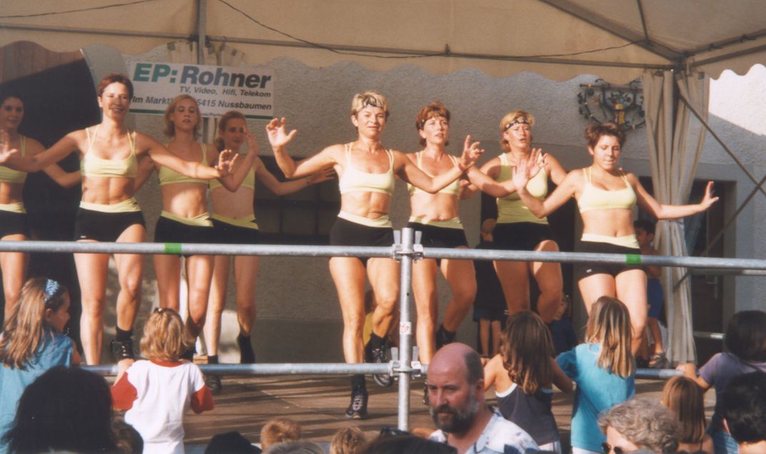 sich_11.jpg (99551 Byte)