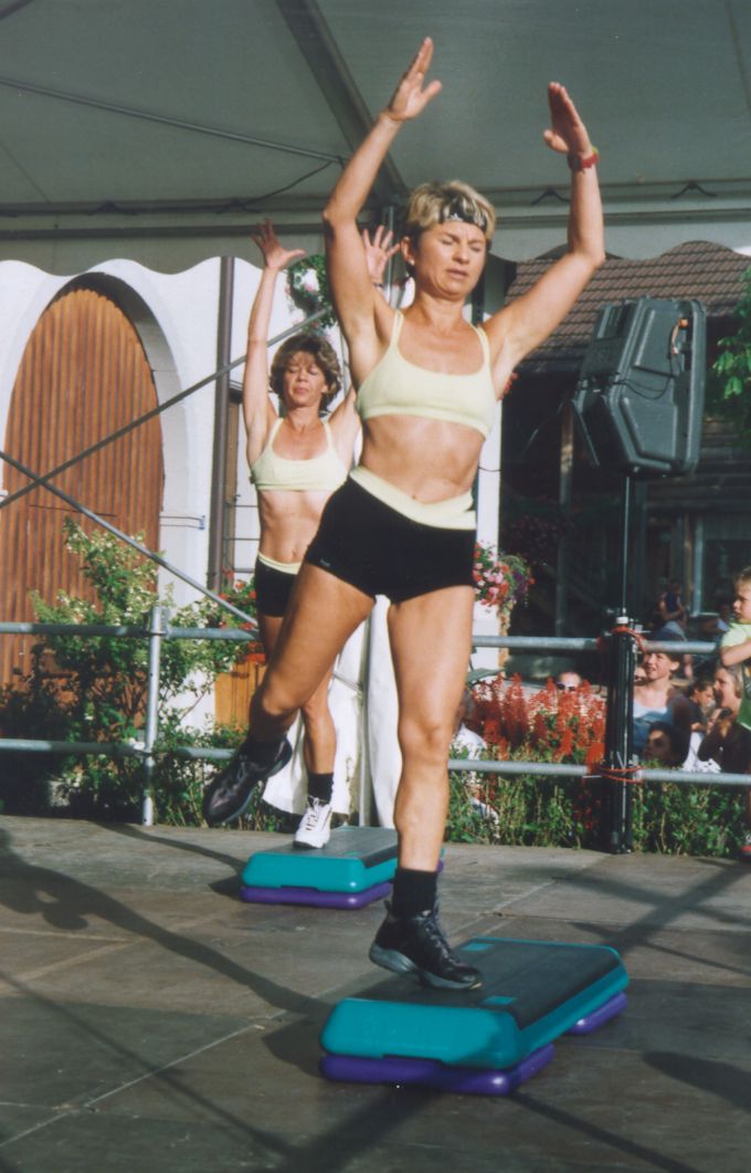 sich_4.jpg (99161 Byte)