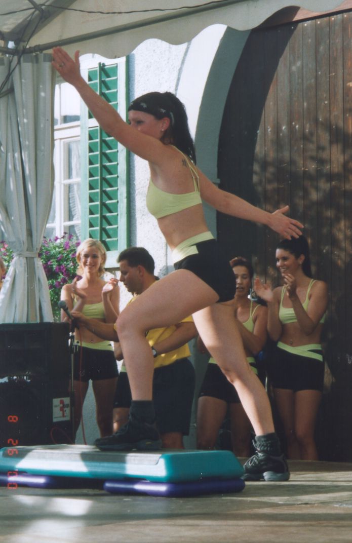 sich_5.jpg (89701 Byte)