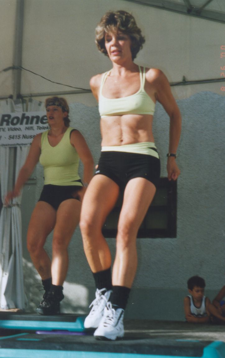 sich_6.jpg (78578 Byte)