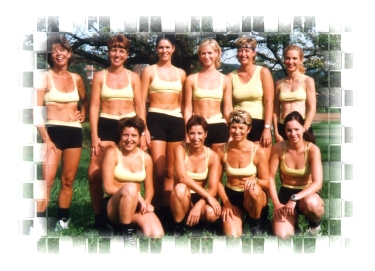 sich_7.jpg (127372 Byte)