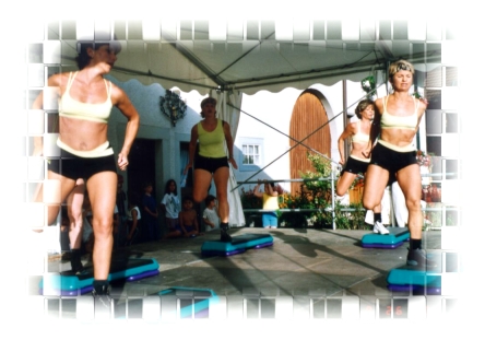 sich_8.jpg (110601 Byte)